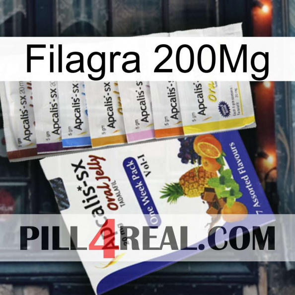 Filagra 200Mg 11.jpg